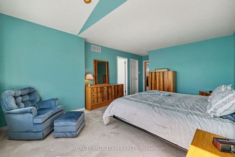 Photo 19 at 90 Moresby Drive, Bridlewood, Kanata