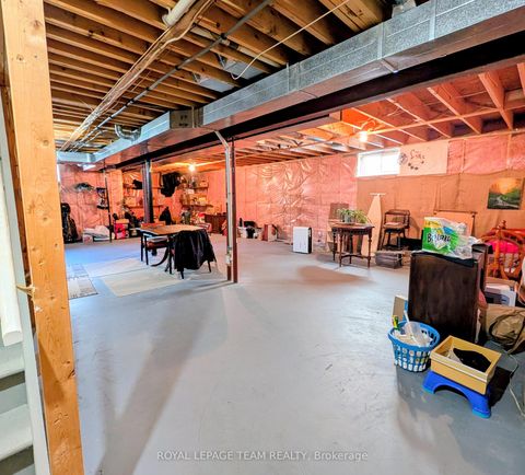 Photo 31 at 90 Moresby Drive, Bridlewood, Kanata