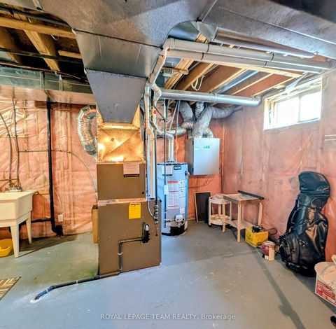 Photo 32 at 90 Moresby Drive, Bridlewood, Kanata