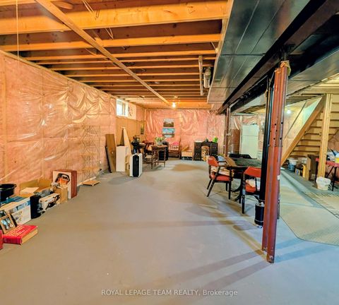 Photo 33 at 90 Moresby Drive, Bridlewood, Kanata