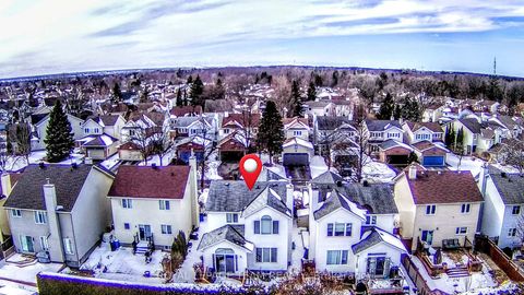 Photo 37 at 90 Moresby Drive, Bridlewood, Kanata