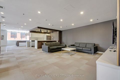 Photo 18 at 603 - 360 Mcleod Street, Ottawa Centre