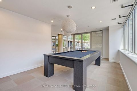 Photo 20 at 603 - 360 Mcleod Street, Ottawa Centre