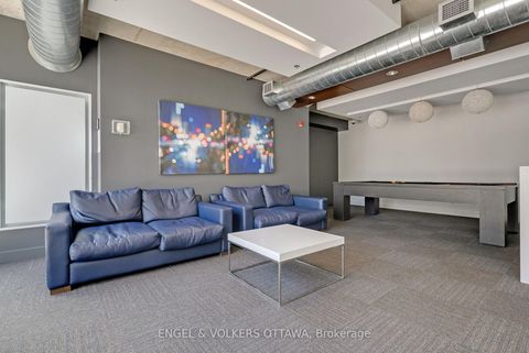 Photo 24 at 603 - 360 Mcleod Street, Ottawa Centre