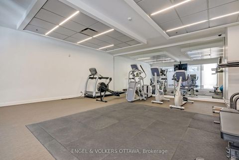 Photo 25 at 603 - 360 Mcleod Street, Ottawa Centre