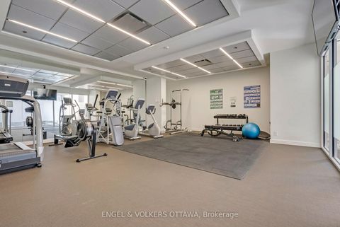 Photo 26 at 603 - 360 Mcleod Street, Ottawa Centre