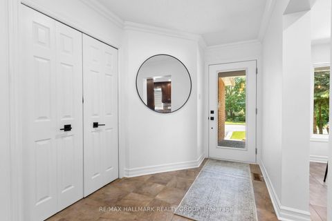 Photo 3 at 804 Adencliffe Drive, Fallingbrook/Ridgemount, Orleans