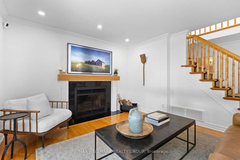 Photo 5 at 804 Adencliffe Drive, Fallingbrook/Ridgemount, Orleans