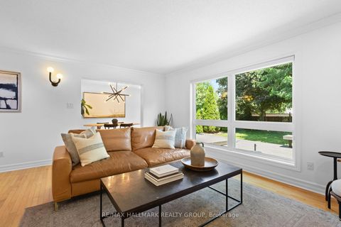 Photo 6 at 804 Adencliffe Drive, Fallingbrook/Ridgemount, Orleans