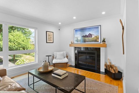 Photo 7 at 804 Adencliffe Drive, Fallingbrook/Ridgemount, Orleans