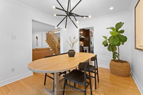 Photo 9 at 804 Adencliffe Drive, Fallingbrook/Ridgemount, Orleans