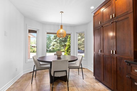 Photo 12 at 804 Adencliffe Drive, Fallingbrook/Ridgemount, Orleans