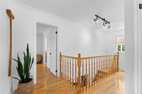 Photo 14 at 804 Adencliffe Drive, Fallingbrook/Ridgemount, Orleans