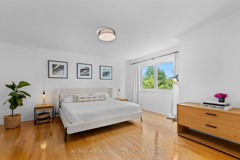 Photo 15 at 804 Adencliffe Drive, Fallingbrook/Ridgemount, Orleans