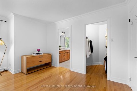 Photo 16 at 804 Adencliffe Drive, Fallingbrook/Ridgemount, Orleans