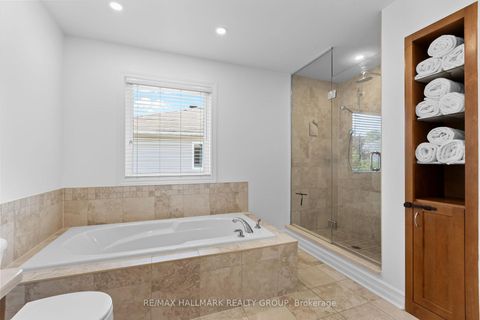 Photo 18 at 804 Adencliffe Drive, Fallingbrook/Ridgemount, Orleans