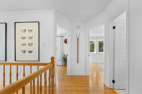 Photo 19 at 804 Adencliffe Drive, Fallingbrook/Ridgemount, Orleans