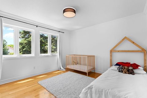 Photo 20 at 804 Adencliffe Drive, Fallingbrook/Ridgemount, Orleans