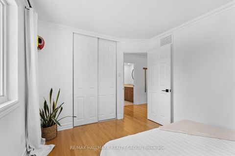 Photo 22 at 804 Adencliffe Drive, Fallingbrook/Ridgemount, Orleans