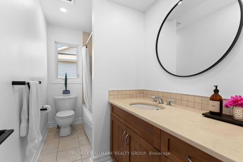 Photo 23 at 804 Adencliffe Drive, Fallingbrook/Ridgemount, Orleans