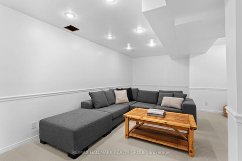 Photo 24 at 804 Adencliffe Drive, Fallingbrook/Ridgemount, Orleans