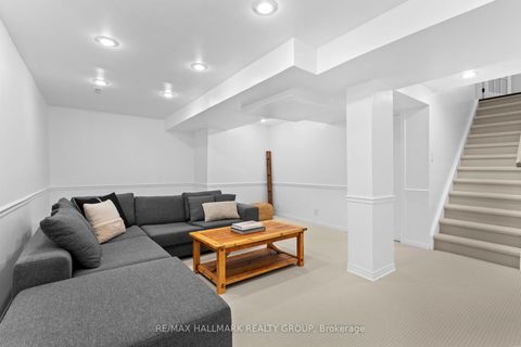 Photo 25 at 804 Adencliffe Drive, Fallingbrook/Ridgemount, Orleans