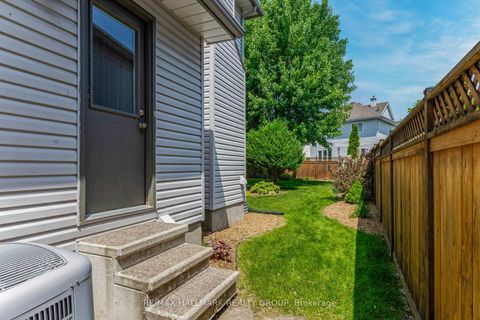 Photo 26 at 804 Adencliffe Drive, Fallingbrook/Ridgemount, Orleans