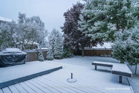 Photo 27 at 804 Adencliffe Drive, Fallingbrook/Ridgemount, Orleans