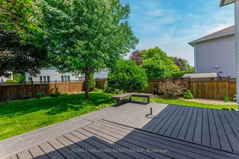 Photo 28 at 804 Adencliffe Drive, Fallingbrook/Ridgemount, Orleans