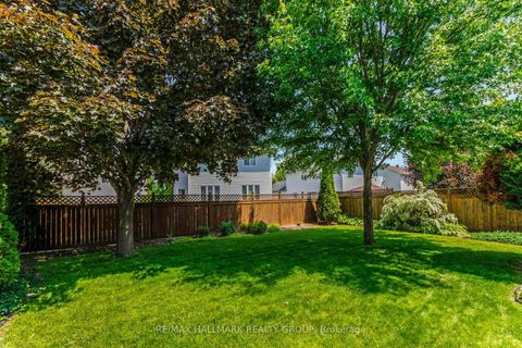 Photo 29 at 804 Adencliffe Drive, Fallingbrook/Ridgemount, Orleans