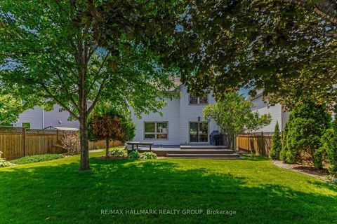 Photo 31 at 804 Adencliffe Drive, Fallingbrook/Ridgemount, Orleans