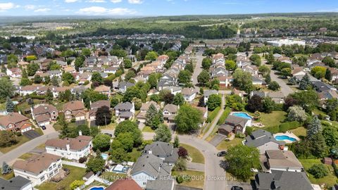 Photo 35 at 804 Adencliffe Drive, Fallingbrook/Ridgemount, Orleans