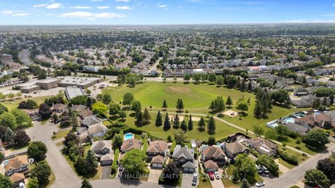 Photo 36 at 804 Adencliffe Drive, Fallingbrook/Ridgemount, Orleans