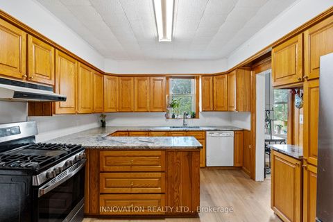 Photo 1 at 2010 Concession 6c Lanark Road, Lanark Highlands (Lanark) Twp, Lanark Highlands