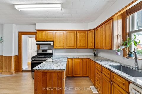 Photo 2 at 2010 Concession 6c Lanark Road, Lanark Highlands (Lanark) Twp, Lanark Highlands