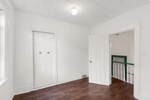 Photo 5 at 2010 Concession 6c Lanark Road, Lanark Highlands (Lanark) Twp, Lanark Highlands