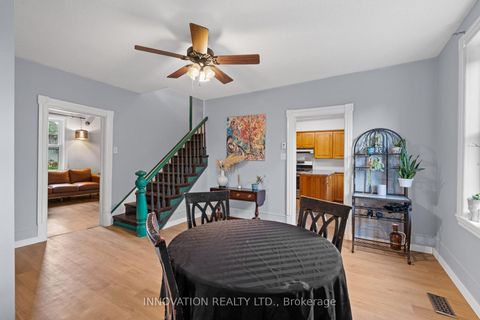 Photo 6 at 2010 Concession 6c Lanark Road, Lanark Highlands (Lanark) Twp, Lanark Highlands