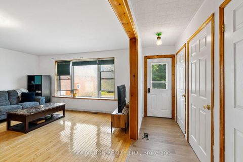 Photo 7 at 2010 Concession 6c Lanark Road, Lanark Highlands (Lanark) Twp, Lanark Highlands