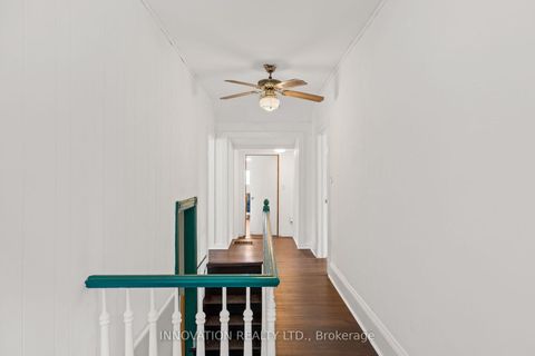 Photo 9 at 2010 Concession 6c Lanark Road, Lanark Highlands (Lanark) Twp, Lanark Highlands