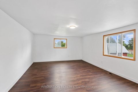 Photo 12 at 2010 Concession 6c Lanark Road, Lanark Highlands (Lanark) Twp, Lanark Highlands