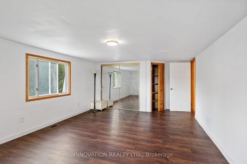 Photo 13 at 2010 Concession 6c Lanark Road, Lanark Highlands (Lanark) Twp, Lanark Highlands