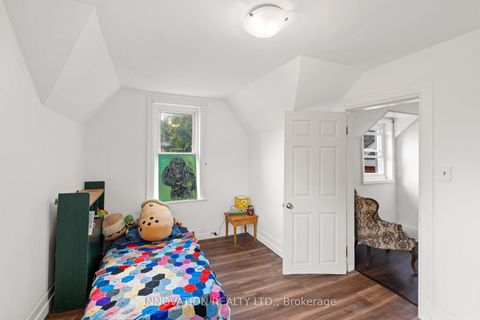 Photo 15 at 2010 Concession 6c Lanark Road, Lanark Highlands (Lanark) Twp, Lanark Highlands