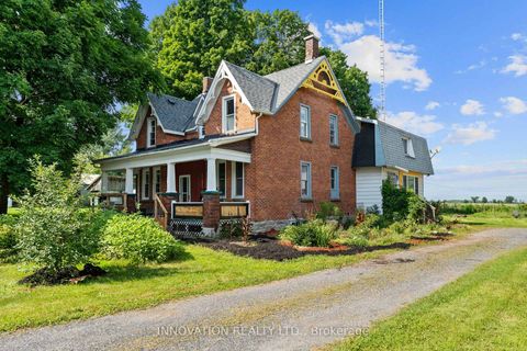 Photo 16 at 2010 Concession 6c Lanark Road, Lanark Highlands (Lanark) Twp, Lanark Highlands