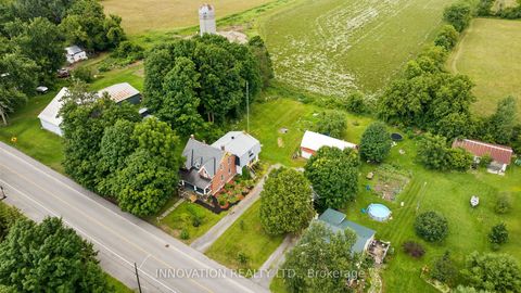 Photo 19 at 2010 Concession 6c Lanark Road, Lanark Highlands (Lanark) Twp, Lanark Highlands