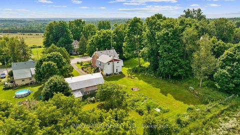 Photo 20 at 2010 Concession 6c Lanark Road, Lanark Highlands (Lanark) Twp, Lanark Highlands