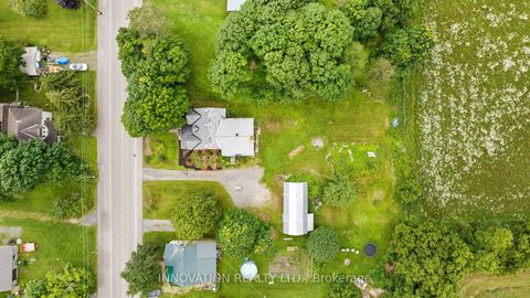 Photo 21 at 2010 Concession 6c Lanark Road, Lanark Highlands (Lanark) Twp, Lanark Highlands