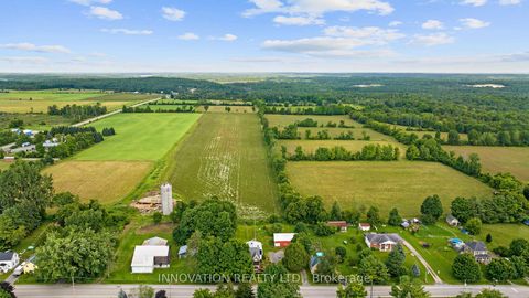 Photo 22 at 2010 Concession 6c Lanark Road, Lanark Highlands (Lanark) Twp, Lanark Highlands