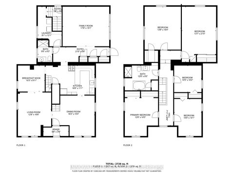 Photo 25 at 2010 Concession 6c Lanark Road, Lanark Highlands (Lanark) Twp, Lanark Highlands