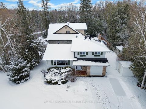 Photo 1 at 34 Beverly Street, Stittsville (Central), Stittsville