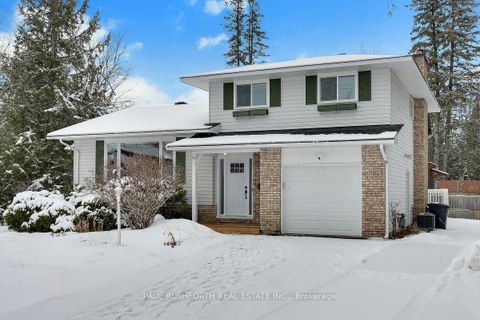Photo 2 at 34 Beverly Street, Stittsville (Central), Stittsville